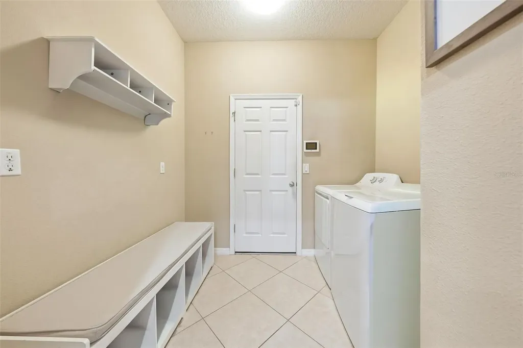 979 Counts Crest Circle Apopka FL 32712