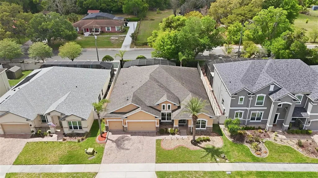 979 Counts Crest Circle Apopka FL 32712