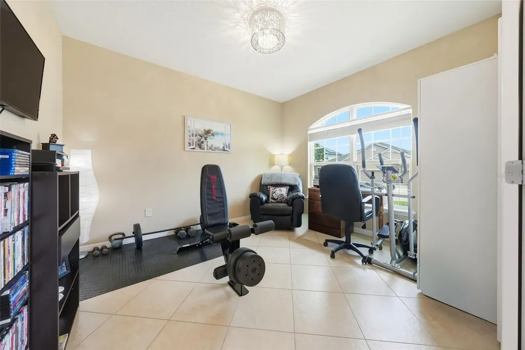 979 Counts Crest Circle Apopka FL 32712