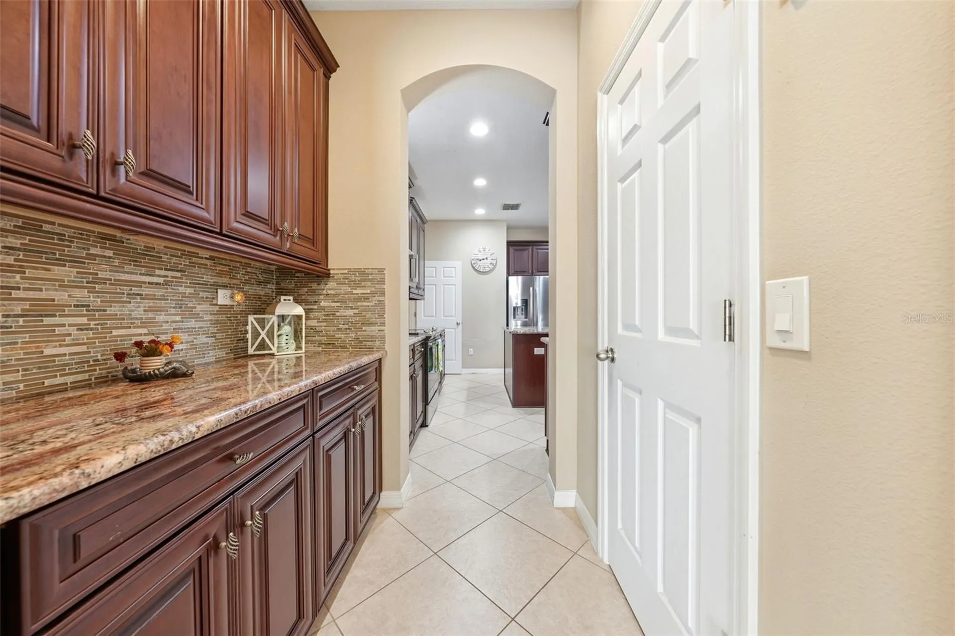 979 Counts Crest Circle Apopka FL 32712