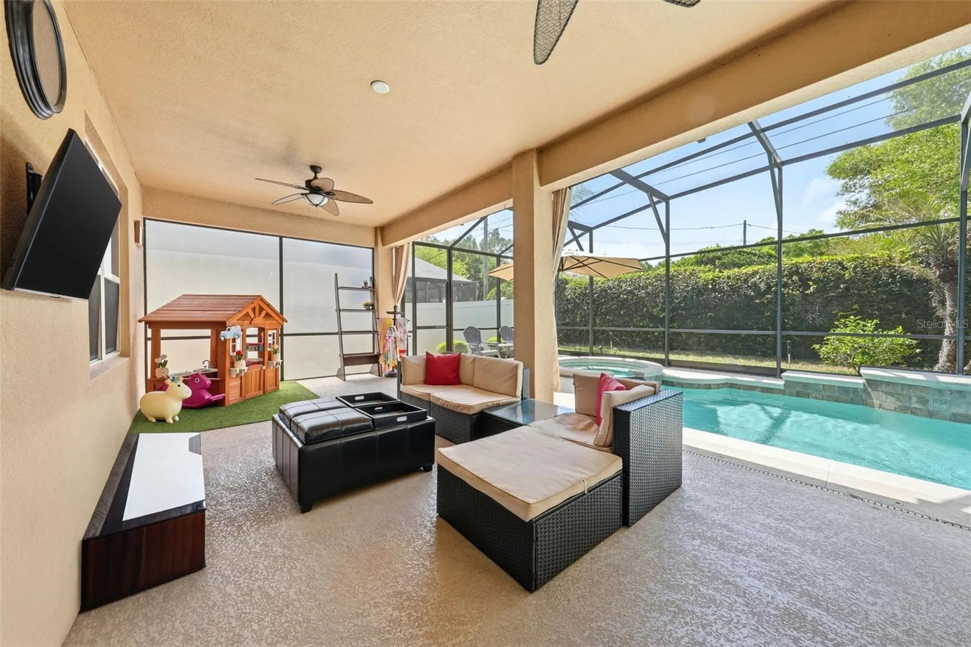 979 Counts Crest Circle Apopka FL 32712