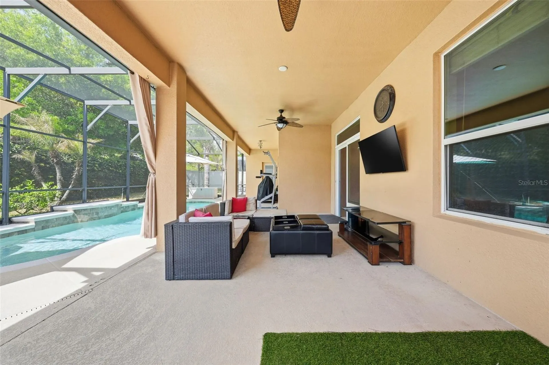 979 Counts Crest Circle Apopka FL 32712