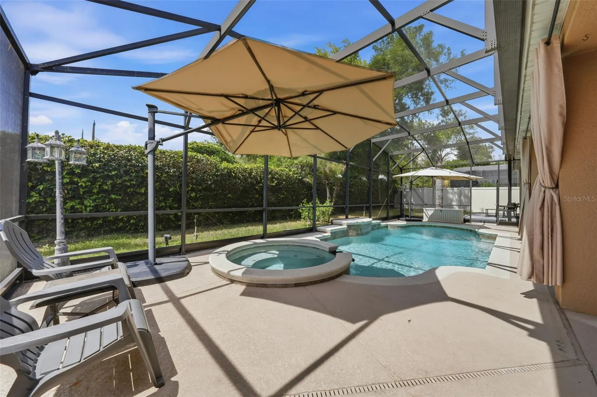 979 Counts Crest Circle Apopka FL 32712