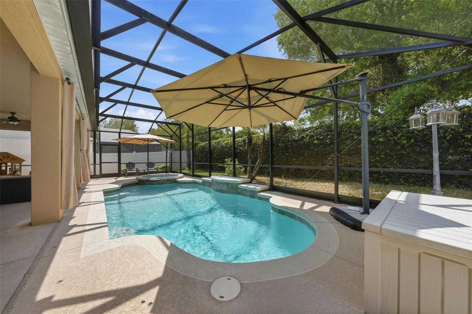 979 Counts Crest Circle Apopka FL 32712