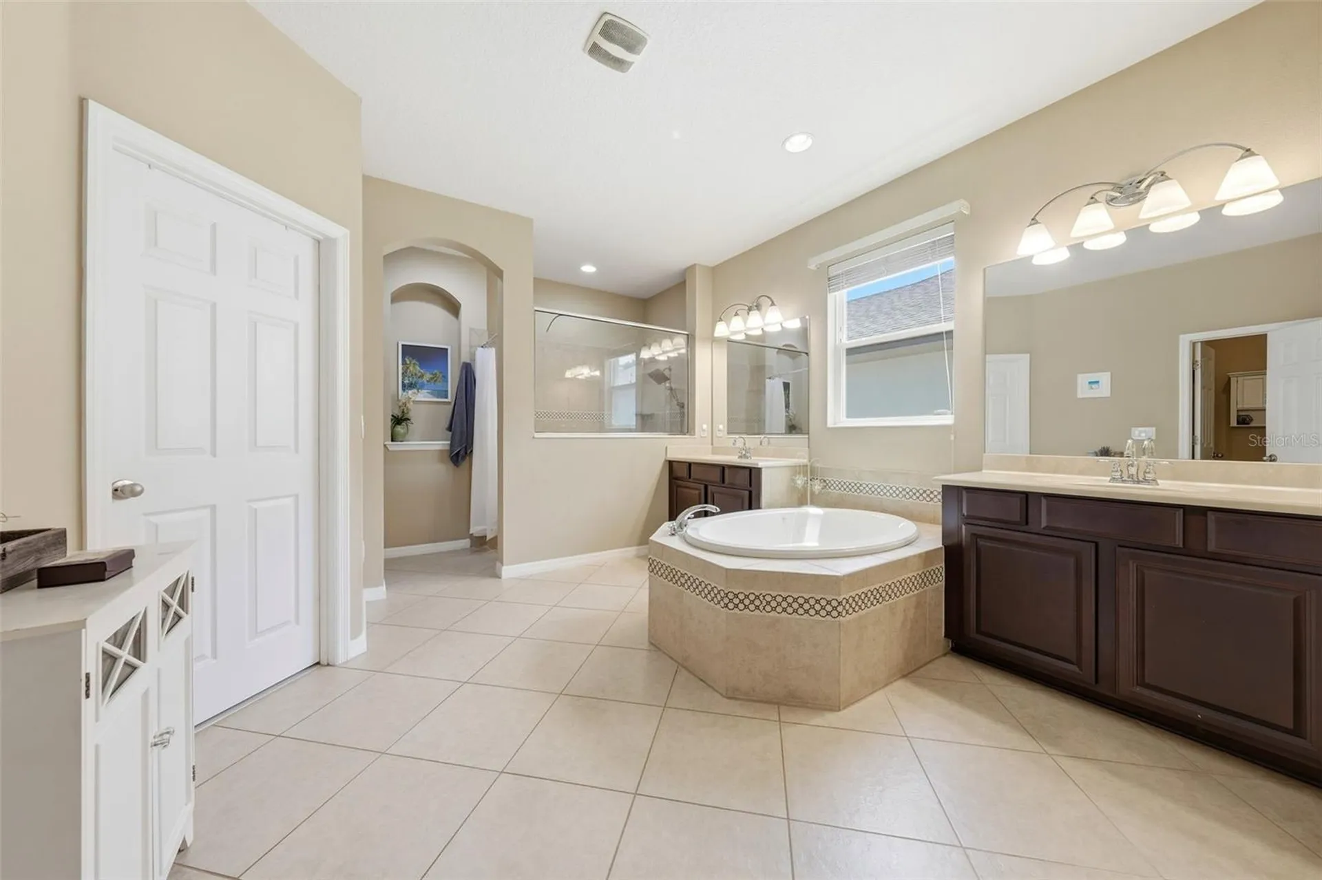 979 Counts Crest Circle Apopka FL 32712