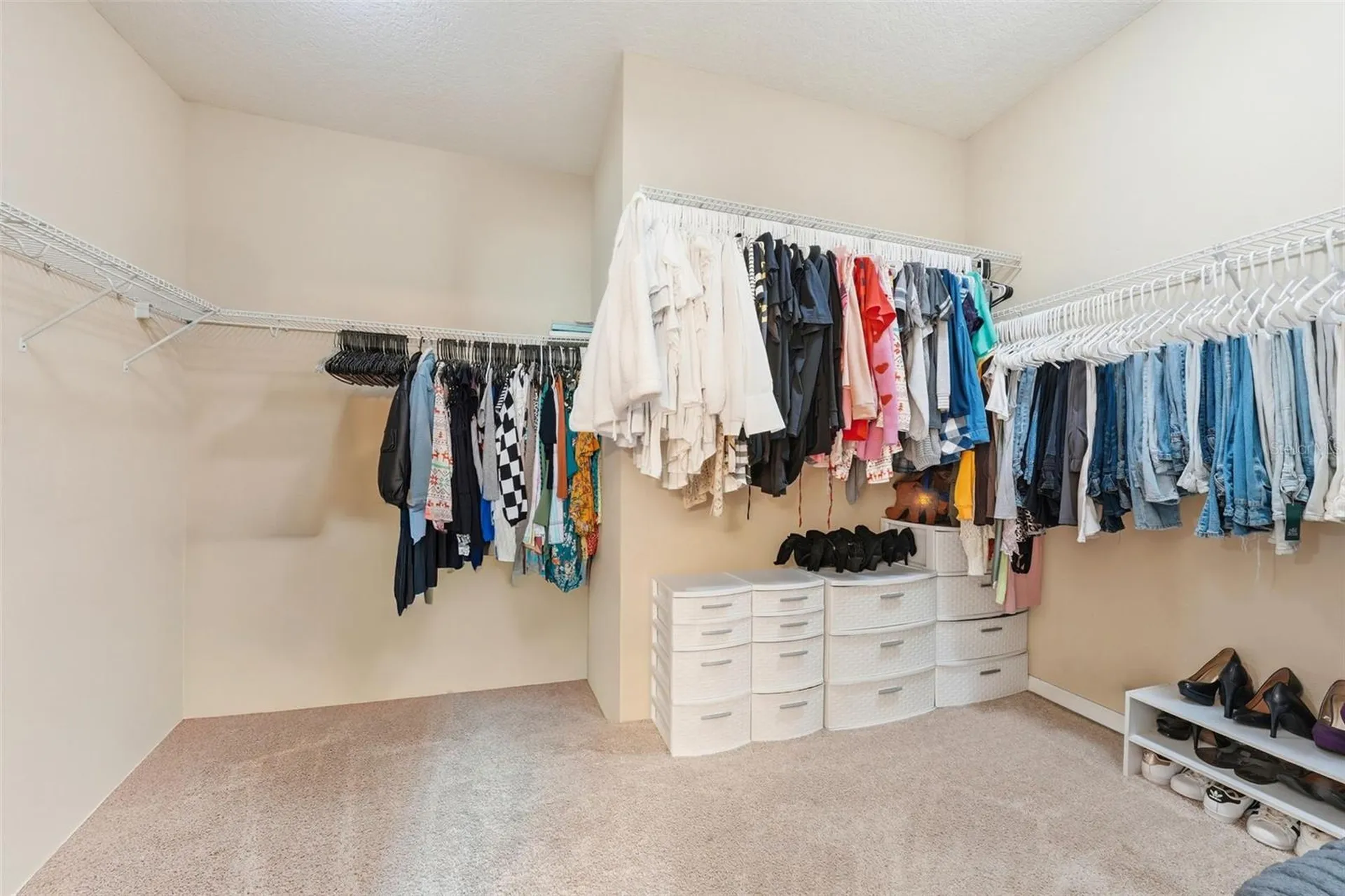 979 Counts Crest Circle Apopka FL 32712