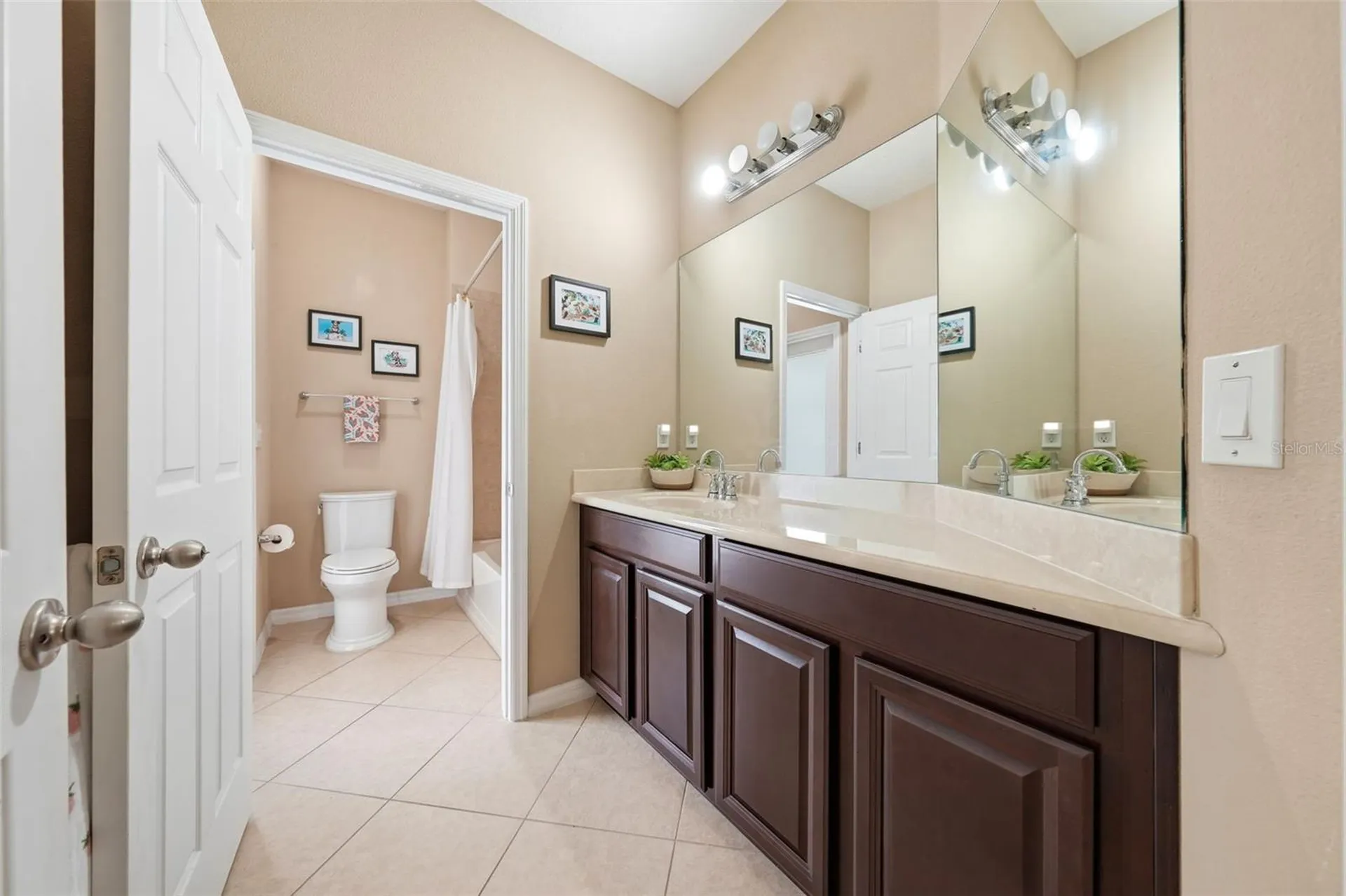 979 Counts Crest Circle Apopka FL 32712