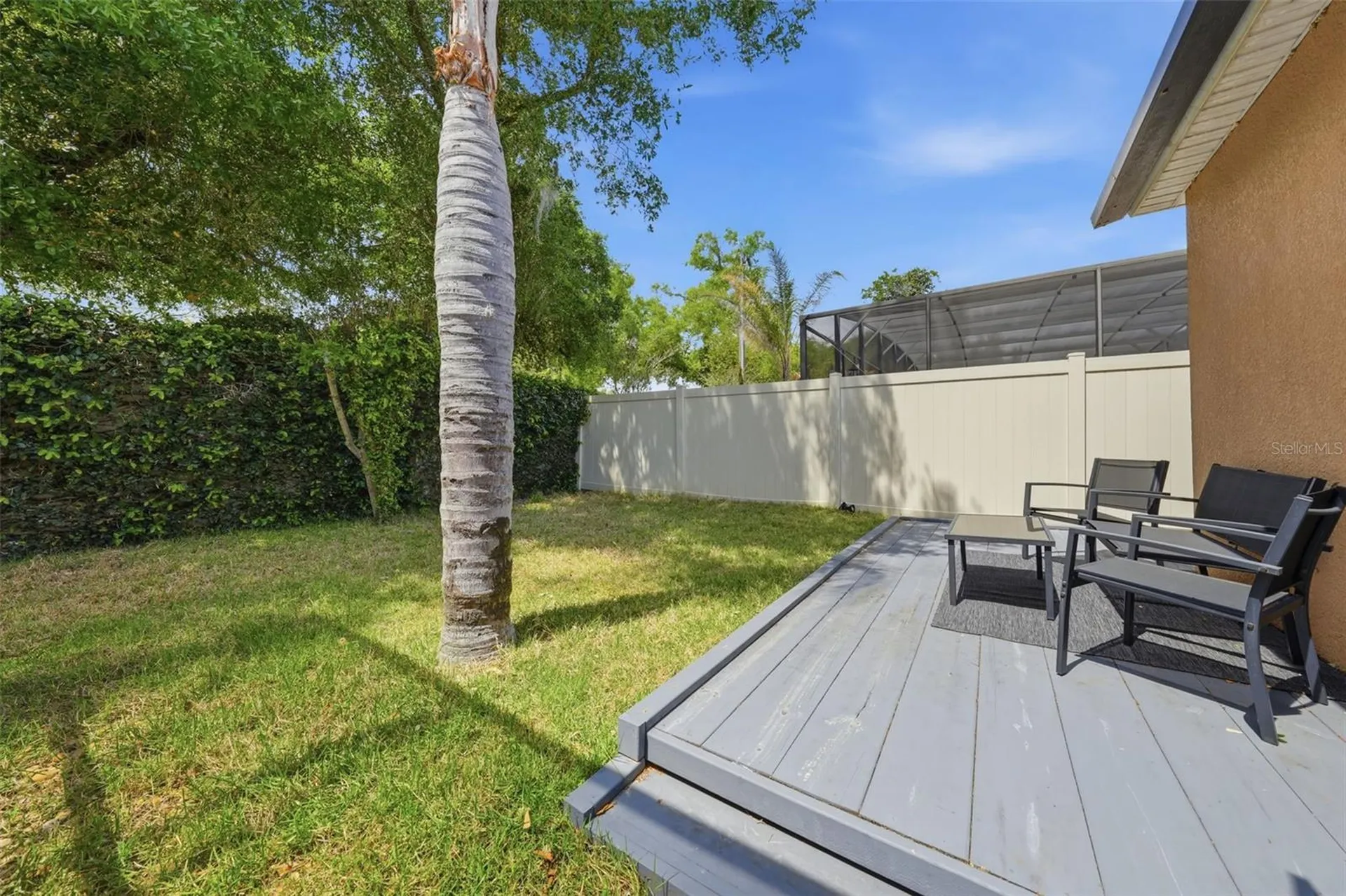 979 Counts Crest Circle Apopka FL 32712