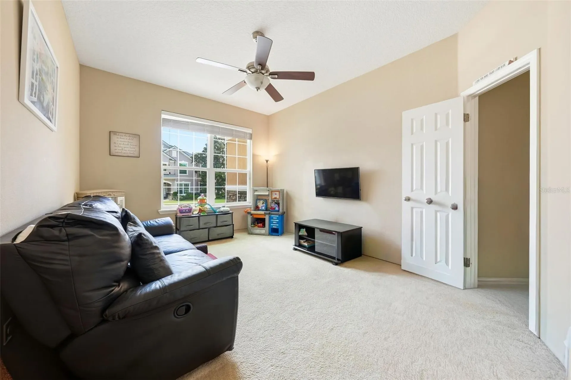 979 Counts Crest Circle Apopka FL 32712