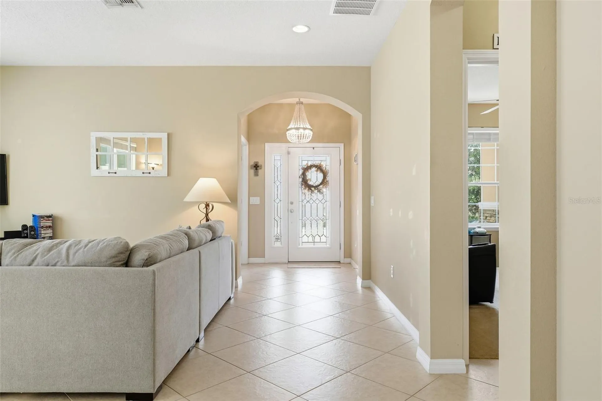 979 Counts Crest Circle Apopka FL 32712