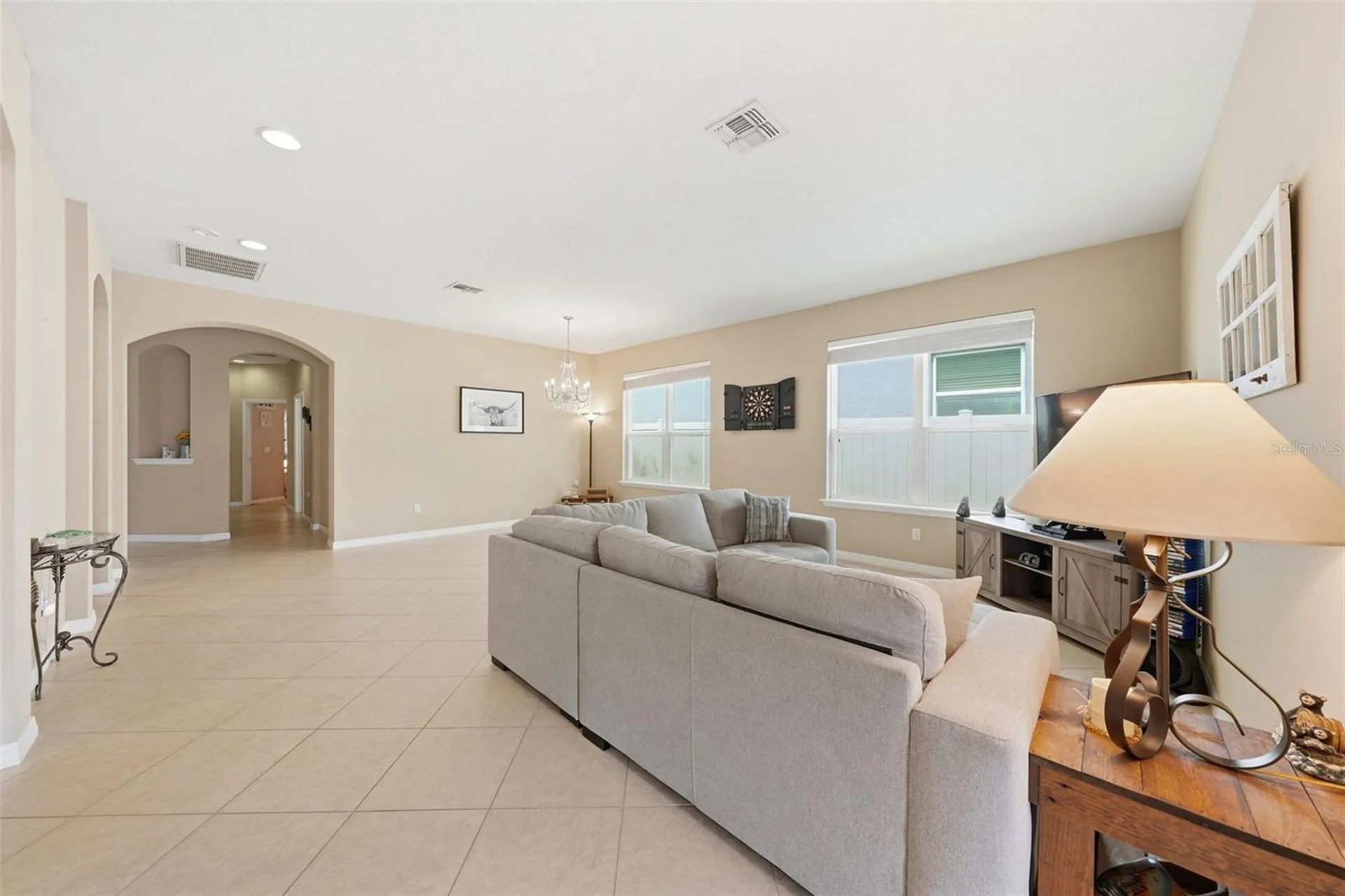979 Counts Crest Circle Apopka FL 32712