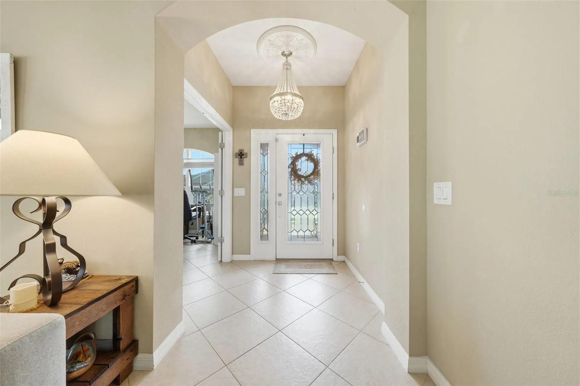 979 Counts Crest Circle Apopka FL 32712