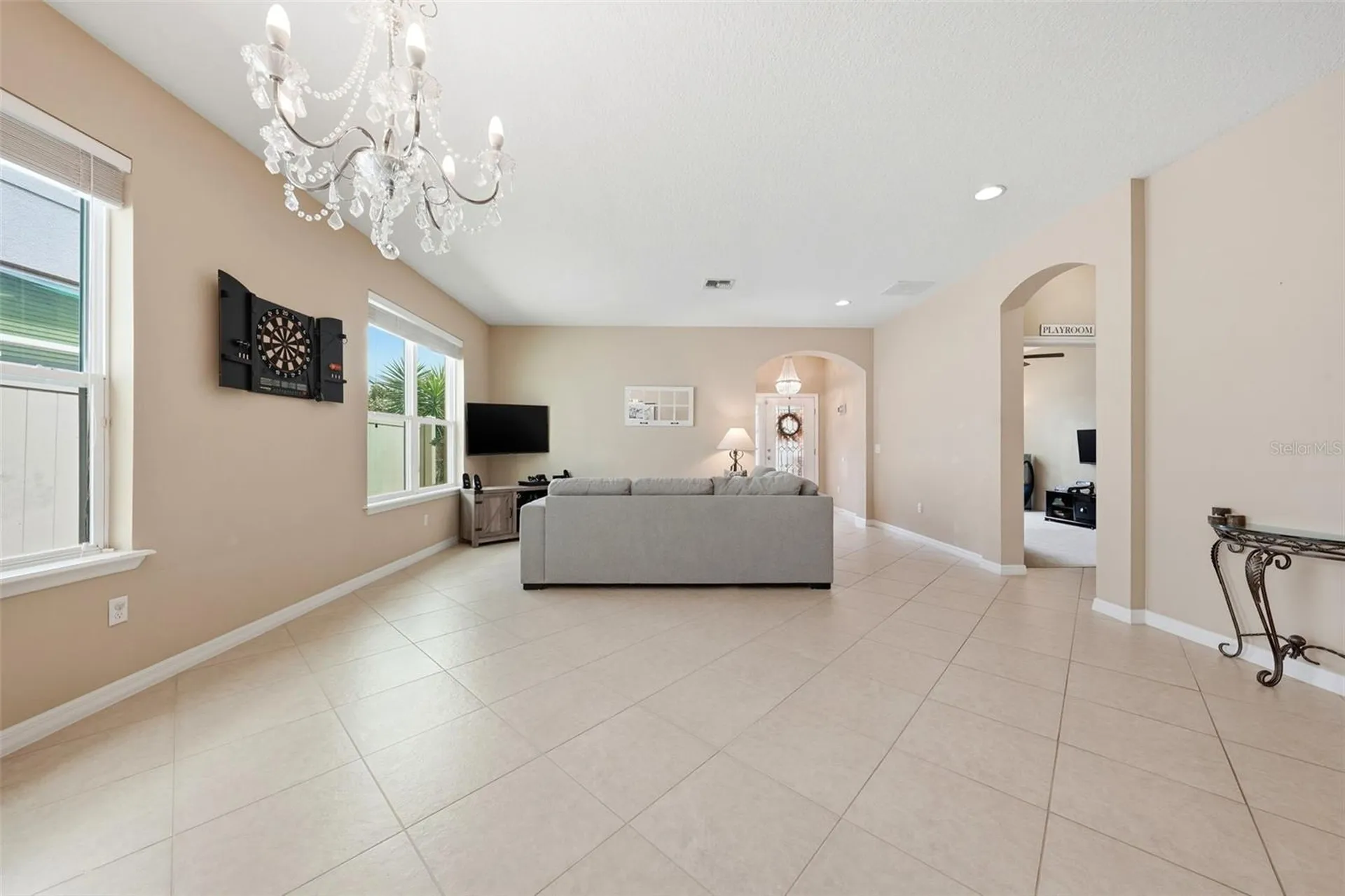 979 Counts Crest Circle Apopka FL 32712