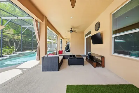 979 Counts Crest Circle Apopka FL 32712
