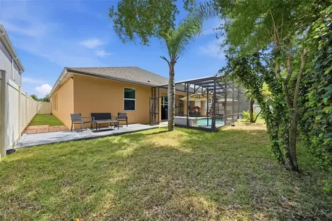 979 Counts Crest Circle Apopka FL 32712