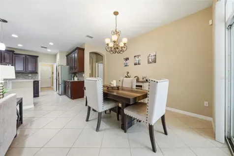 979 Counts Crest Circle Apopka FL 32712