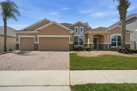 979 Counts Crest Circle Apopka FL 32712