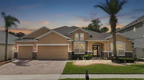 979 Counts Crest Circle Apopka FL 32712