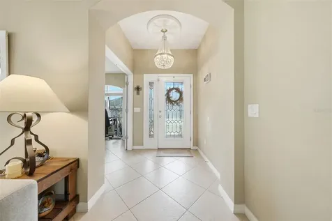 979 Counts Crest Circle Apopka FL 32712