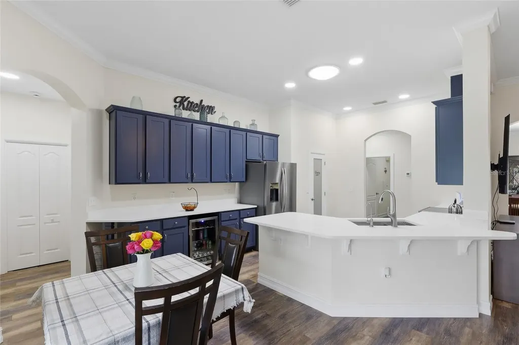 326 Star Shell Drive Apollo Beach FL 33572