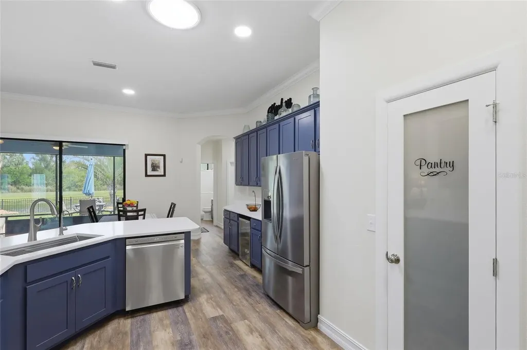 326 Star Shell Drive Apollo Beach FL 33572