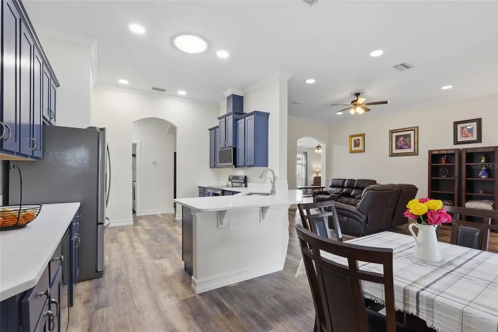 326 Star Shell Drive Apollo Beach FL 33572