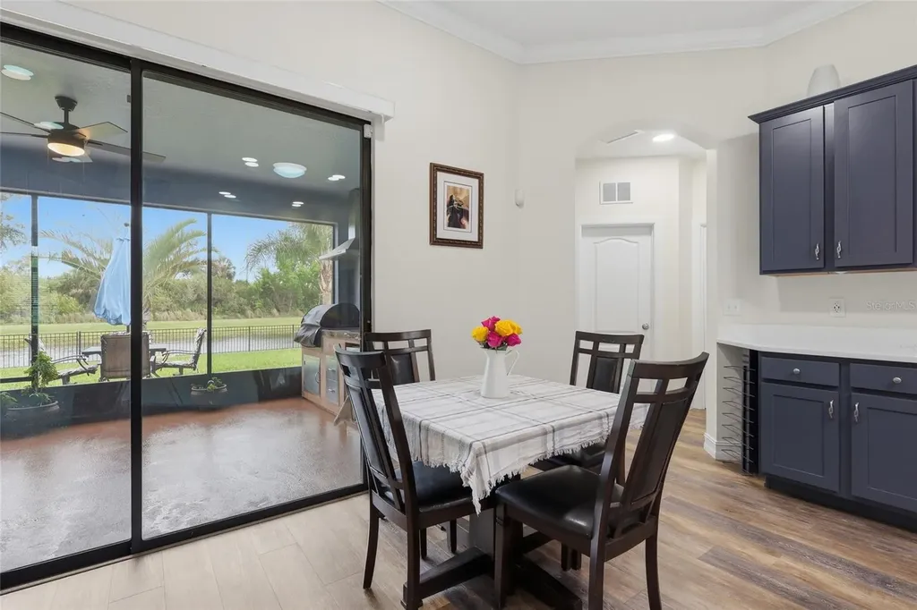 326 Star Shell Drive Apollo Beach FL 33572