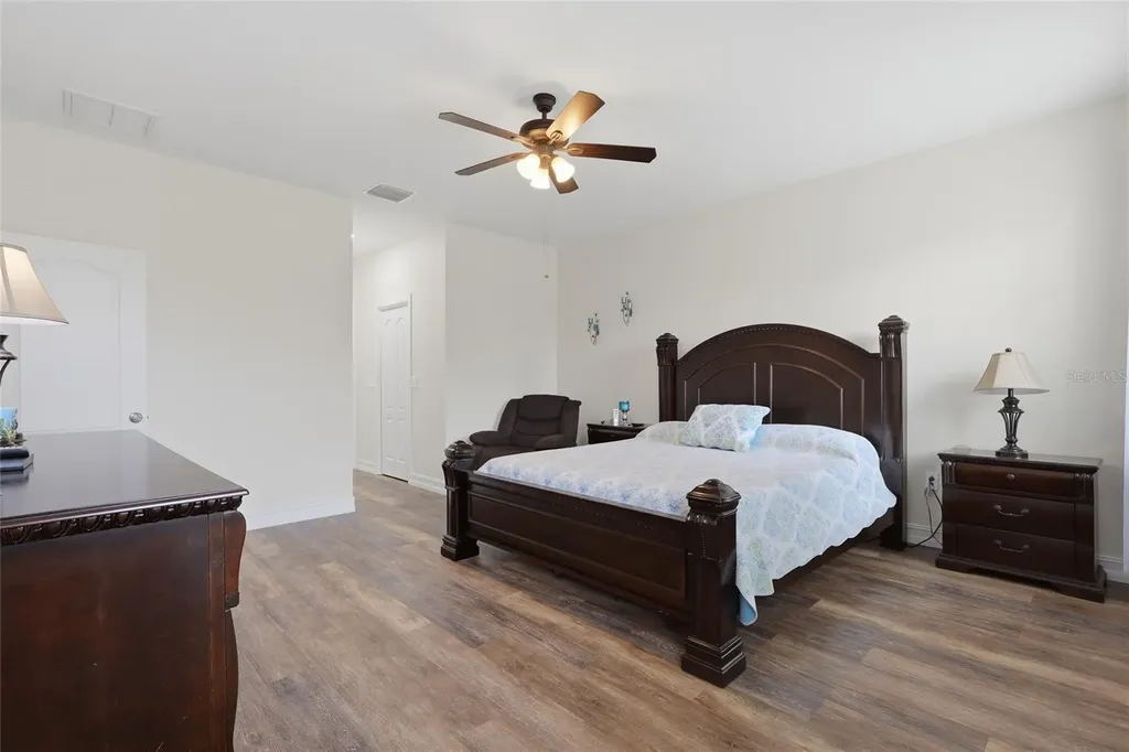 326 Star Shell Drive Apollo Beach FL 33572