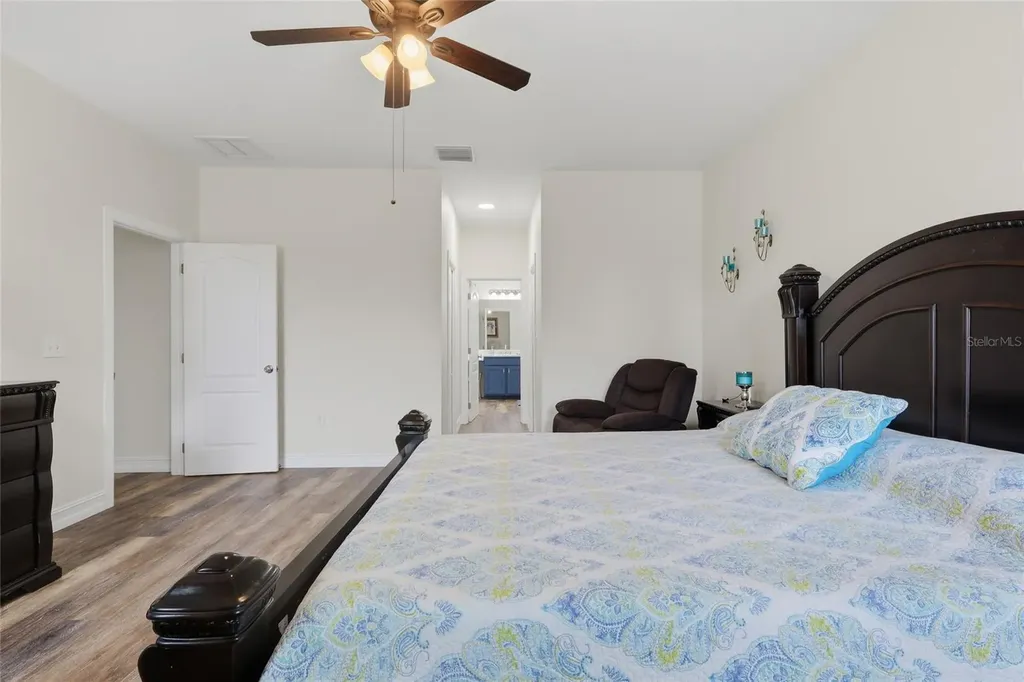 326 Star Shell Drive Apollo Beach FL 33572