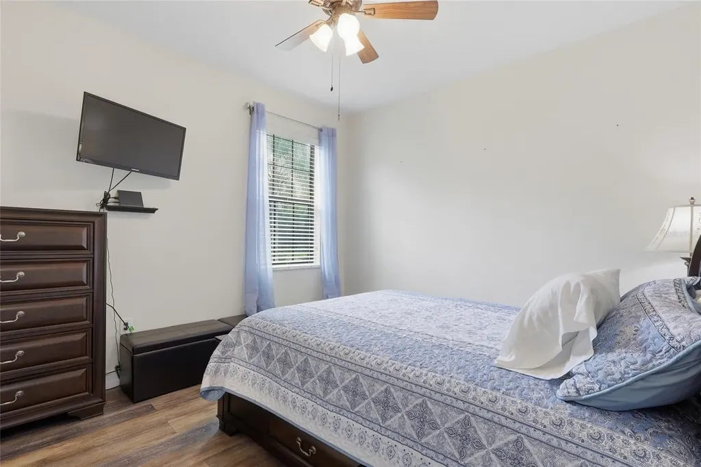 326 Star Shell Drive Apollo Beach FL 33572