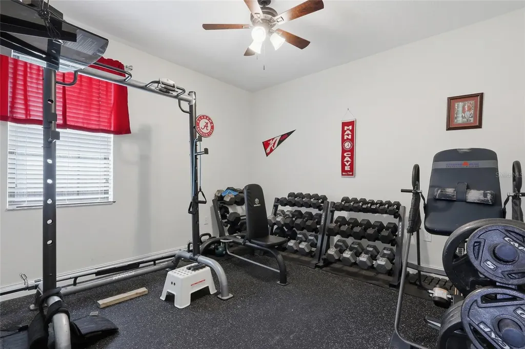 326 Star Shell Drive Apollo Beach FL 33572