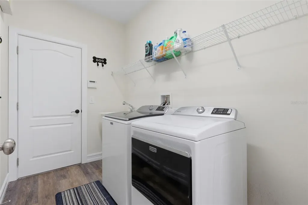 326 Star Shell Drive Apollo Beach FL 33572