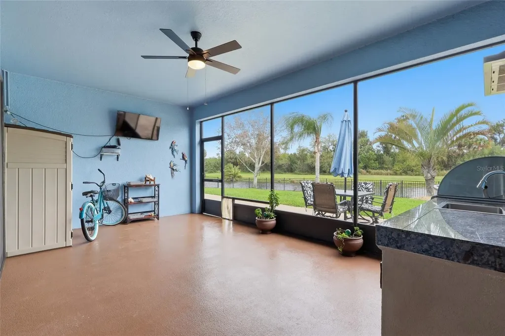 326 Star Shell Drive Apollo Beach FL 33572