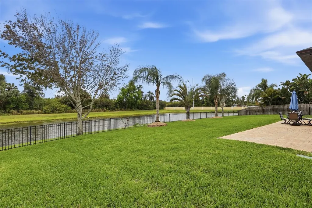 326 Star Shell Drive Apollo Beach FL 33572