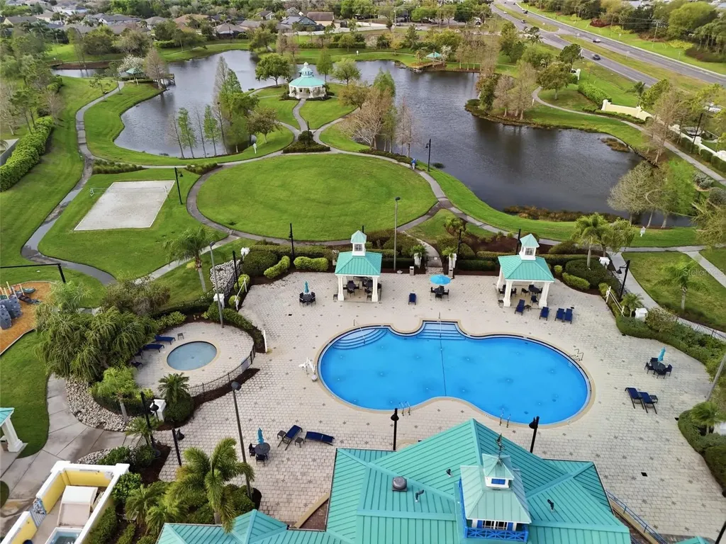 326 Star Shell Drive Apollo Beach FL 33572