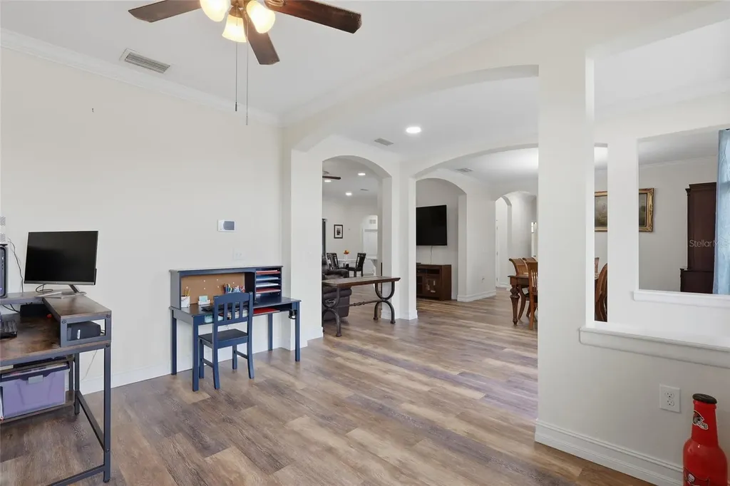 326 Star Shell Drive Apollo Beach FL 33572