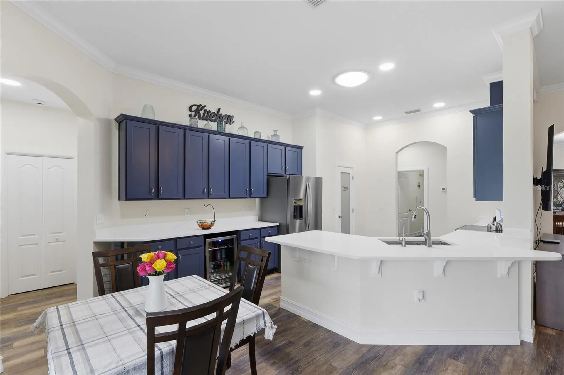 326 Star Shell Drive Apollo Beach FL 33572