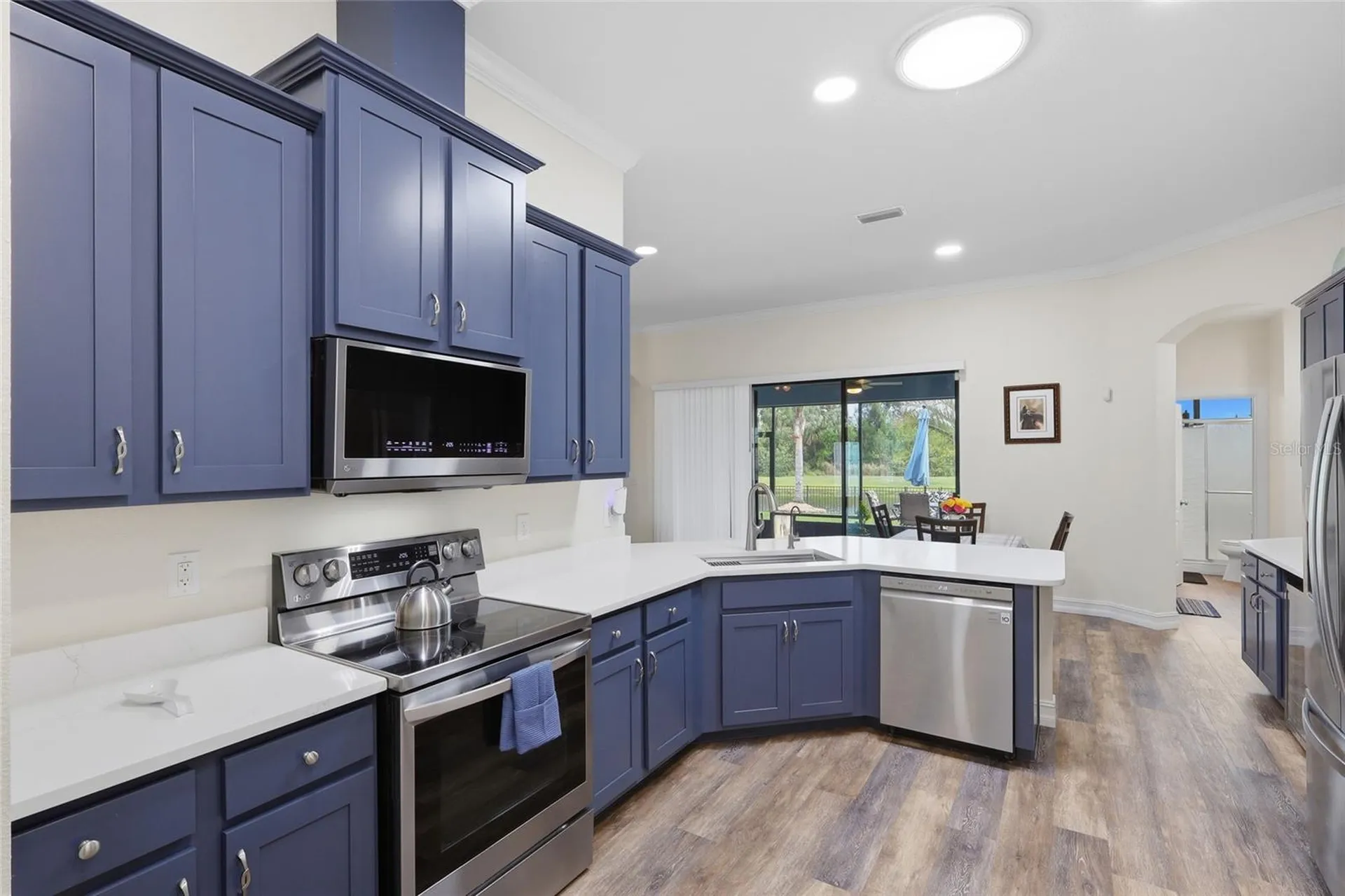 326 Star Shell Drive Apollo Beach FL 33572