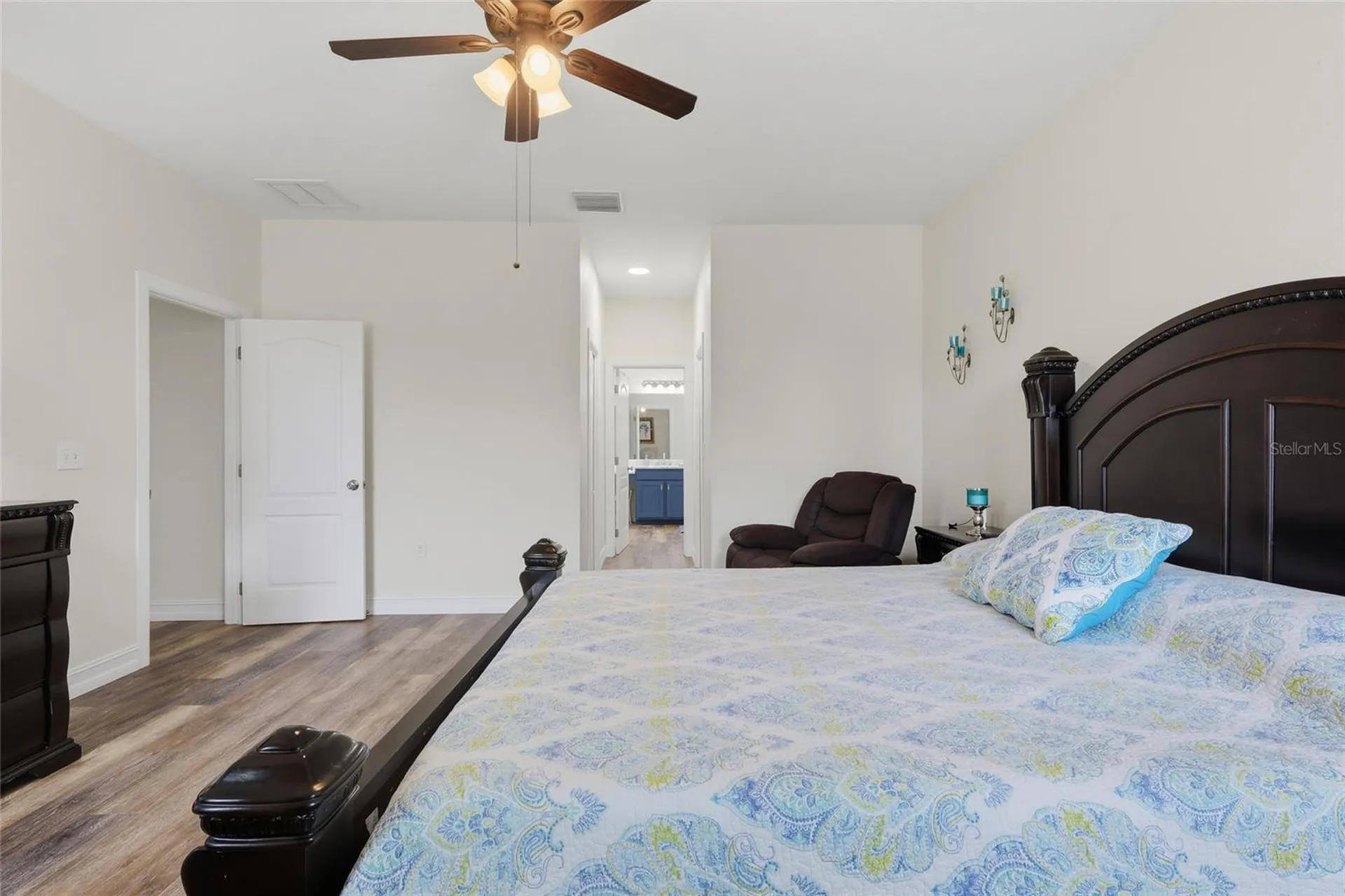 326 Star Shell Drive Apollo Beach FL 33572