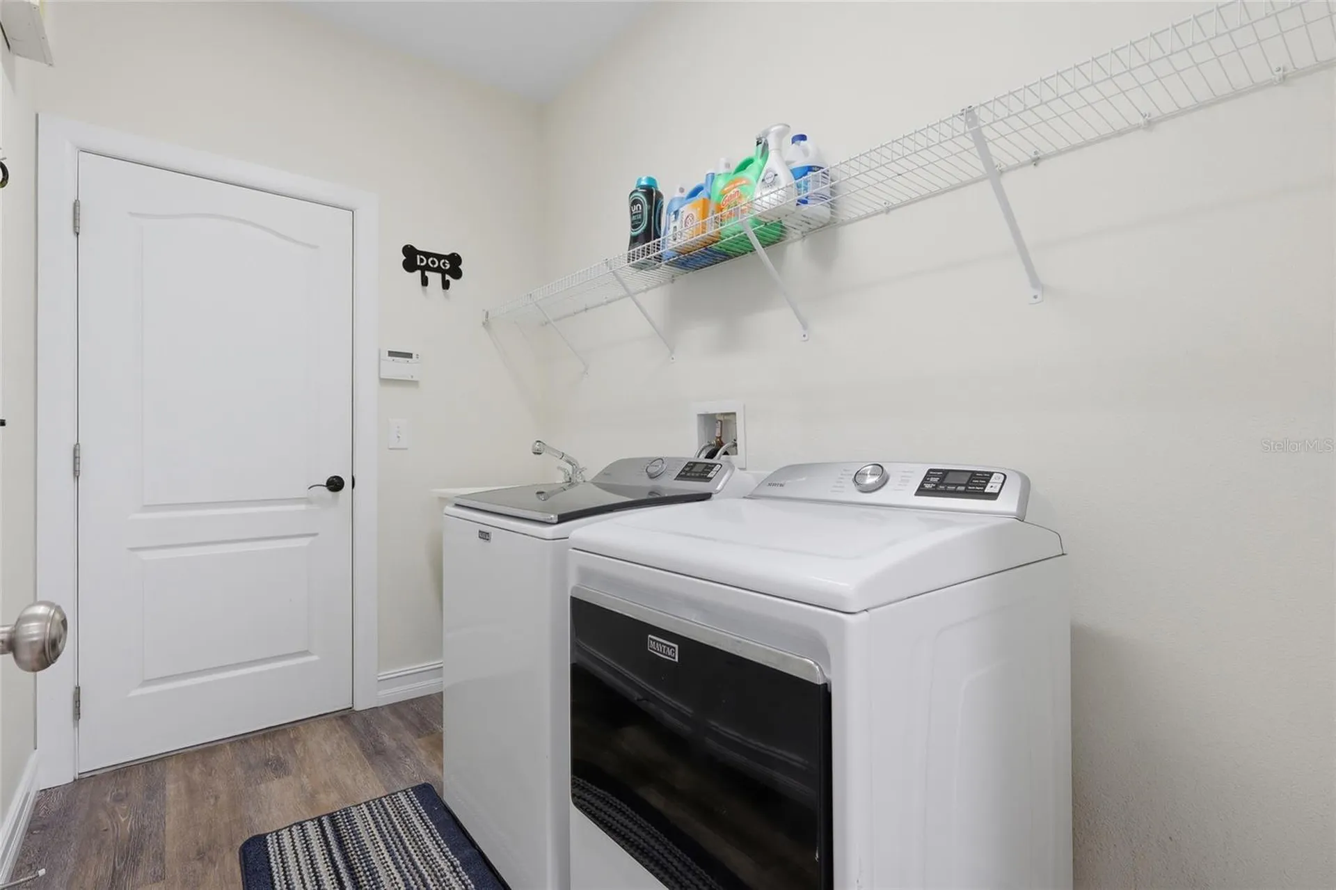 326 Star Shell Drive Apollo Beach FL 33572