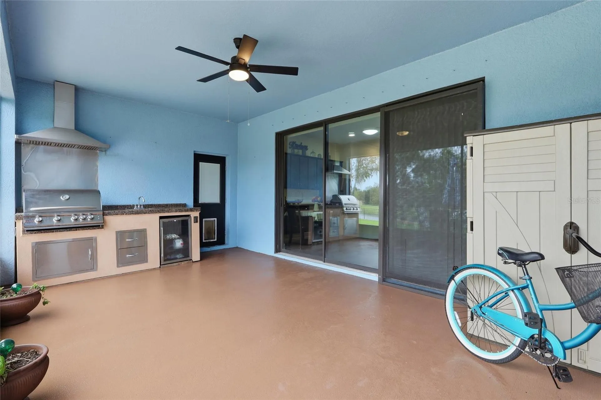 326 Star Shell Drive Apollo Beach FL 33572