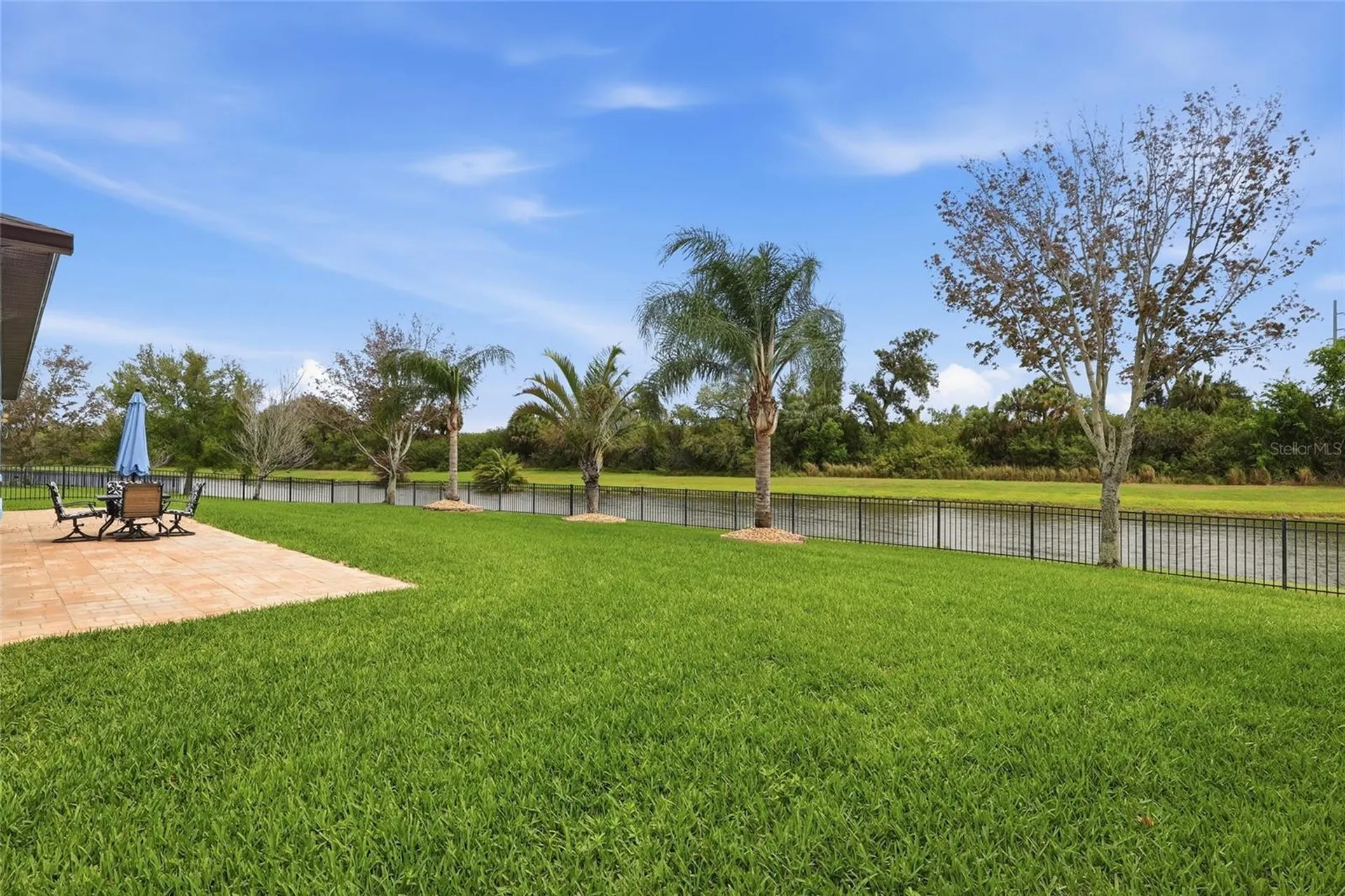 326 Star Shell Drive Apollo Beach FL 33572
