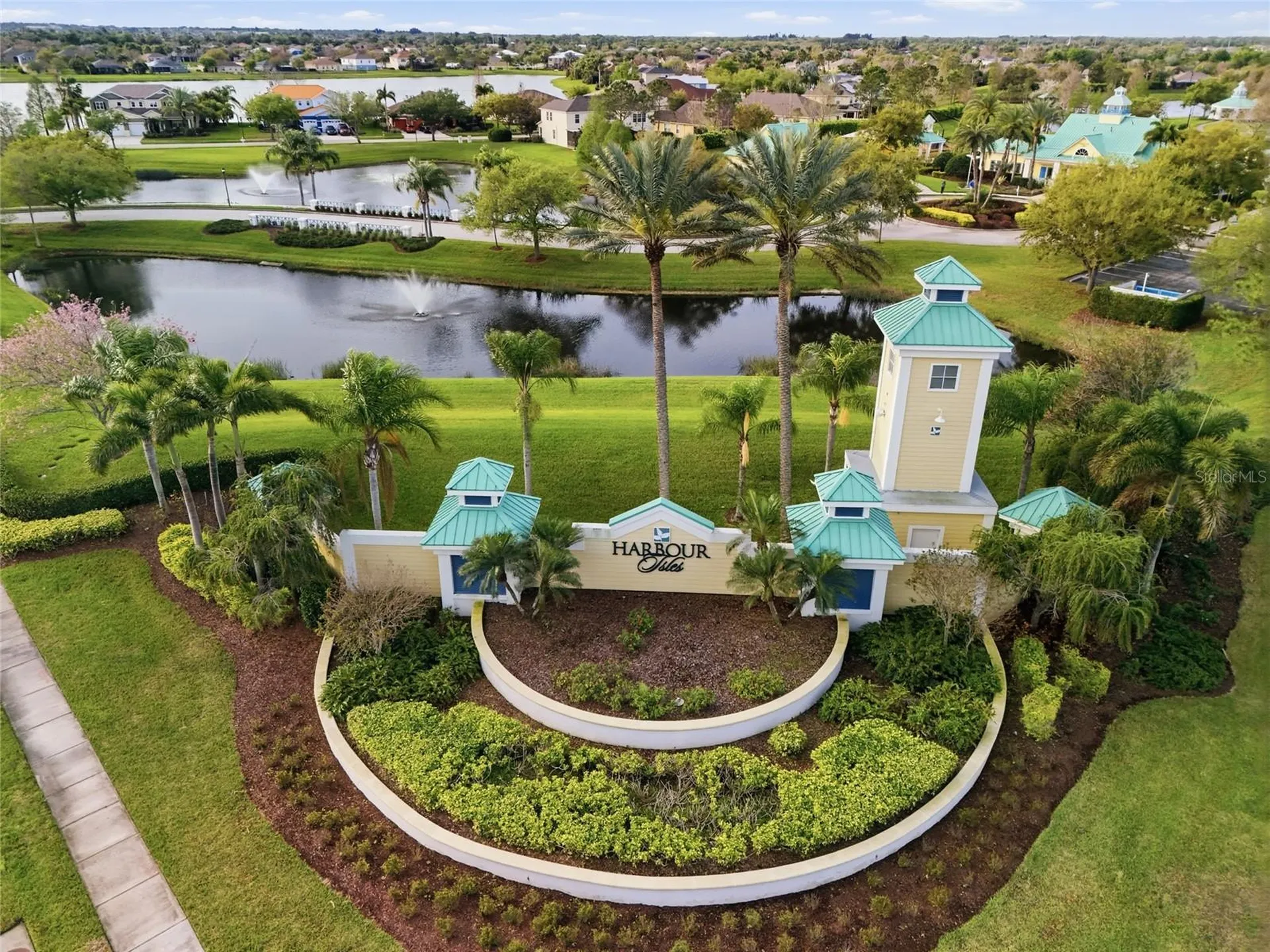 326 Star Shell Drive Apollo Beach FL 33572