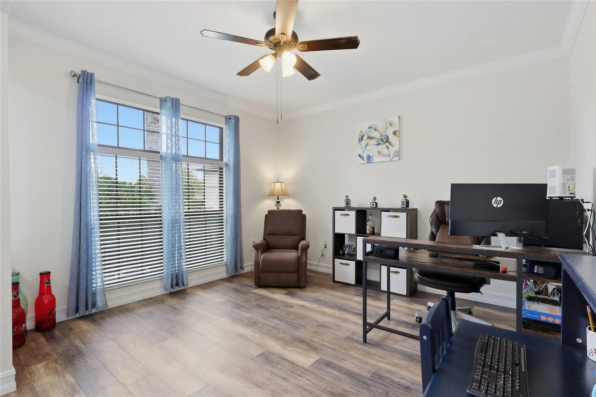 326 Star Shell Drive Apollo Beach FL 33572
