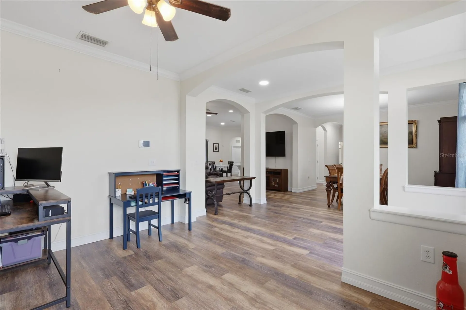 326 Star Shell Drive Apollo Beach FL 33572