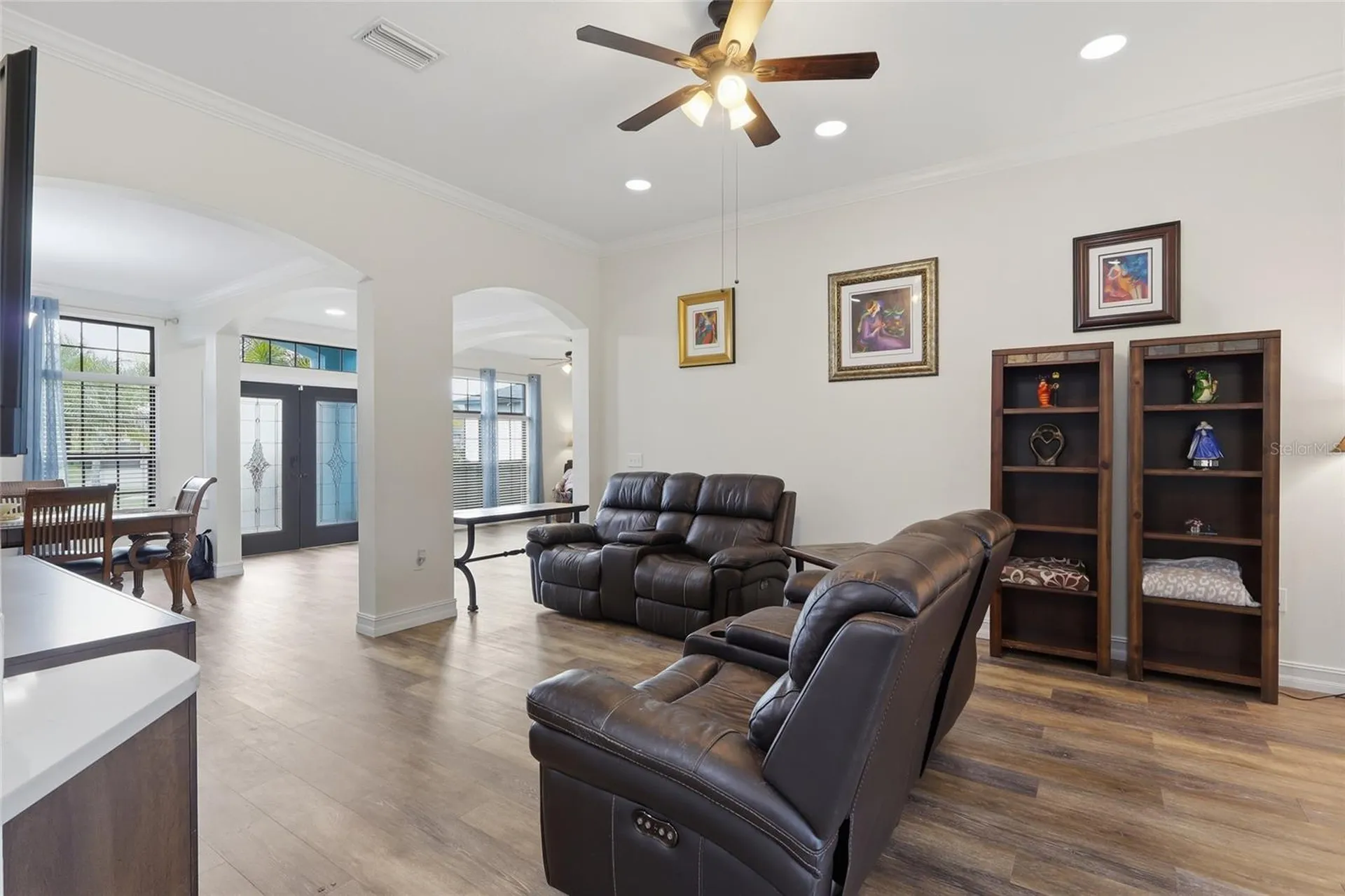 326 Star Shell Drive Apollo Beach FL 33572