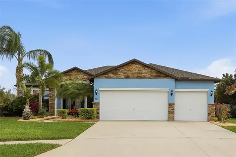 326 Star Shell Drive Apollo Beach FL 33572