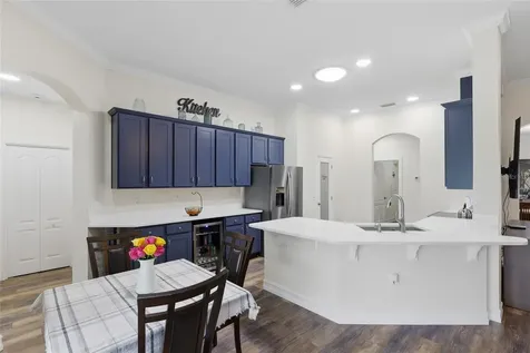 326 Star Shell Drive Apollo Beach FL 33572