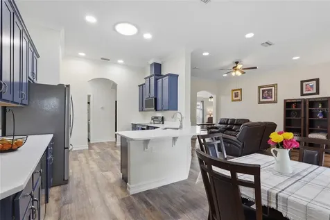 326 Star Shell Drive Apollo Beach FL 33572