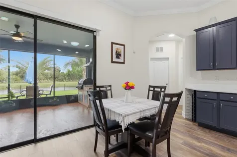 326 Star Shell Drive Apollo Beach FL 33572